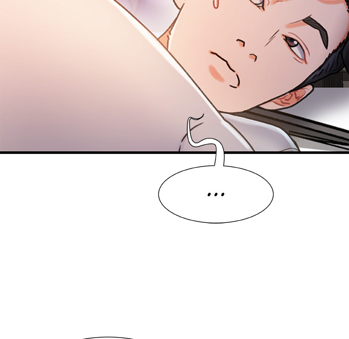 Wie du mir... - episode 18 - 24