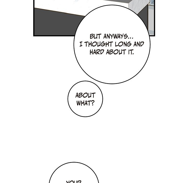 Survival Marriage - episode 2 - 90