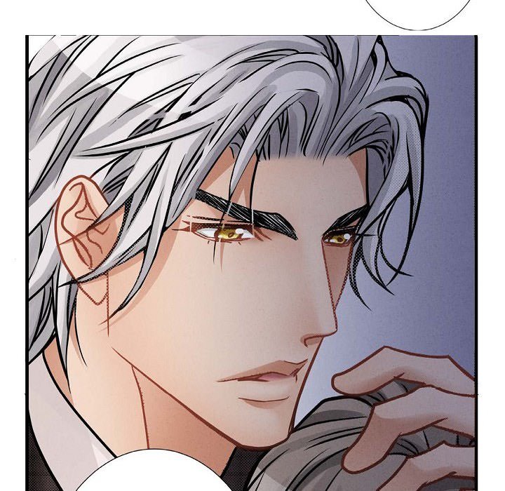 Work, Fight and Love - Webtoon Edition - episode 9 - 39