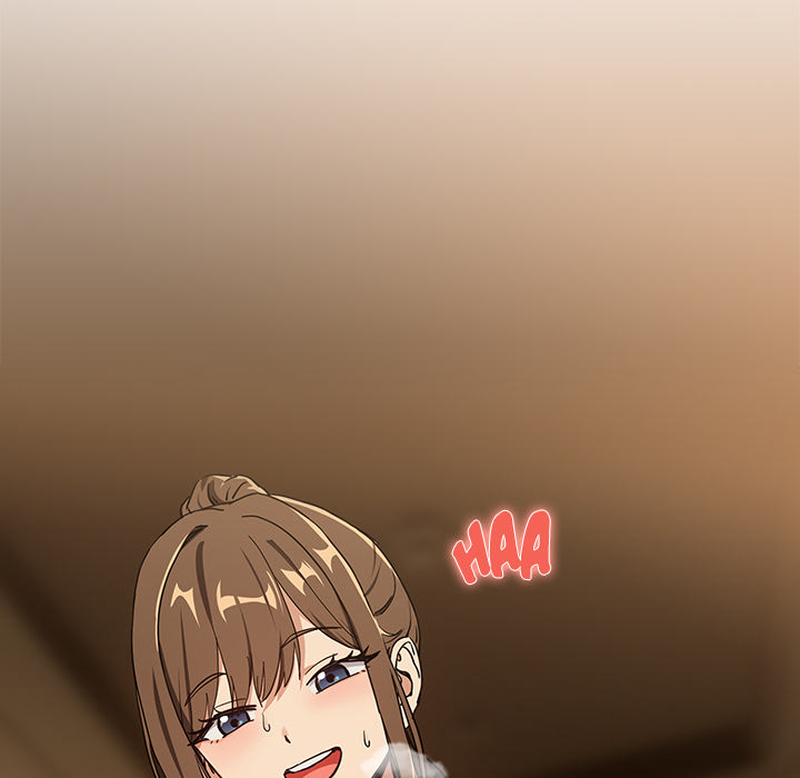 Dating After Work - episode 55 - 52
