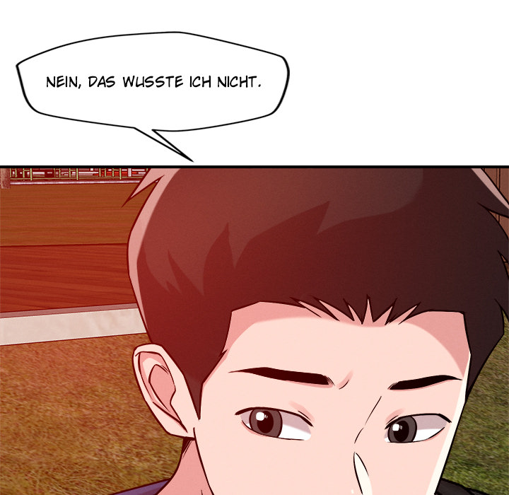Zeig's mir! - episode 33 - 66