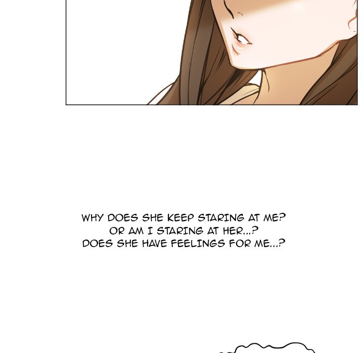 Good Night - episode 1 - 100
