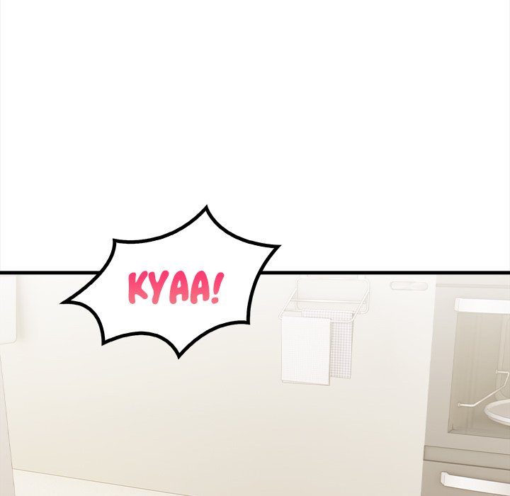 Rekindled Heat - episode 12 - 62