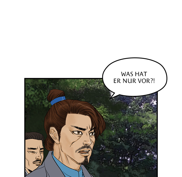 Der Klingendämon - episode 9 - 87