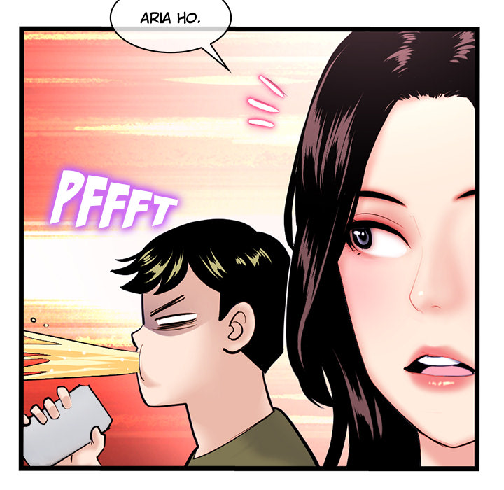 Midnight PC Café - episode 24 - 59