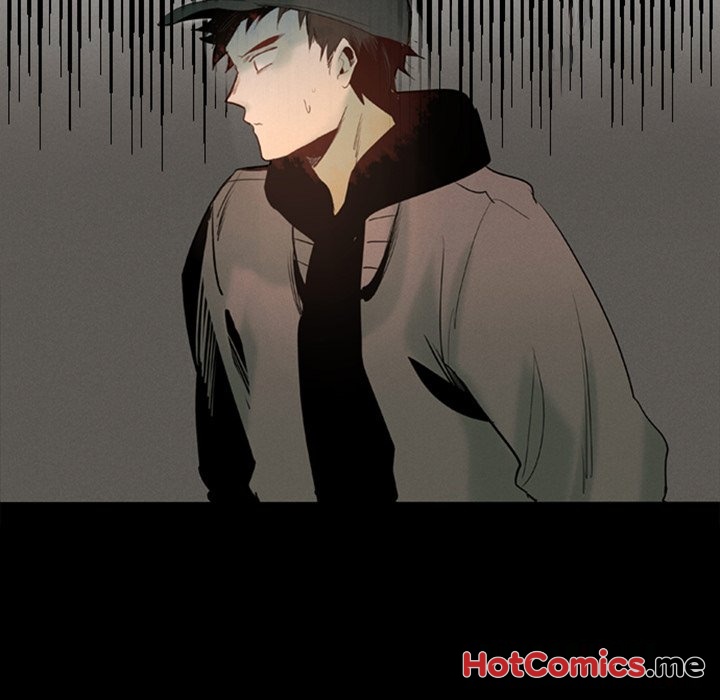 Moon Drops - episode 14 - 17