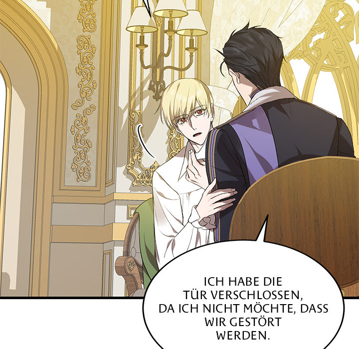 Geliebt, Geopfert - episode 6 - 143