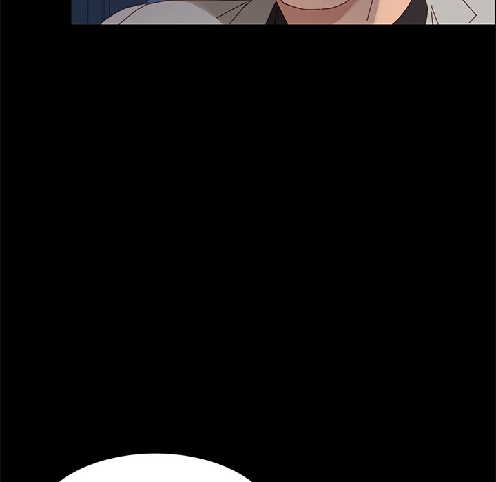 The Assistant - episode 47 - 74
