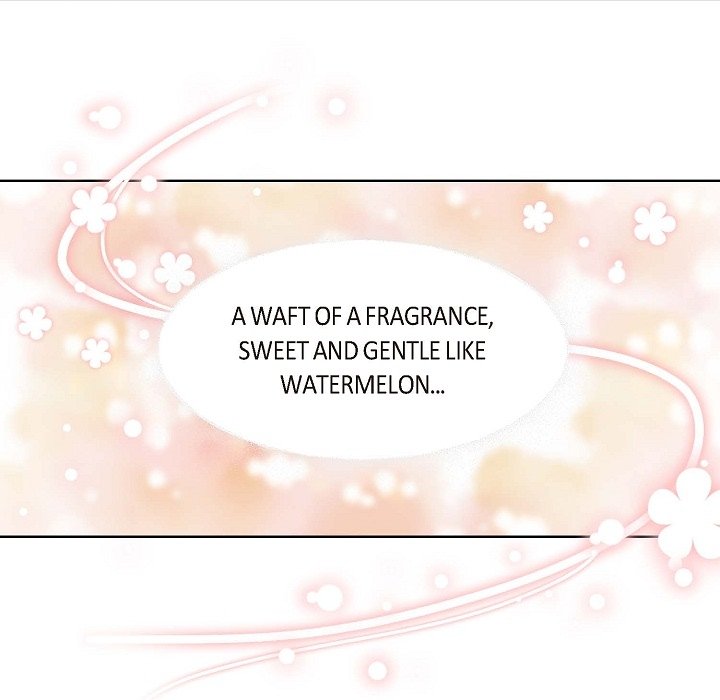 Fragrant Office Life - episode 6 - 51