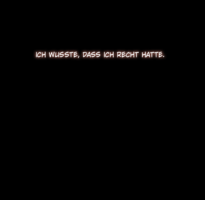 Enge Nachbarn - episode 41 - 127