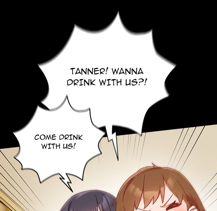 Like No Other - episode 2 - 8