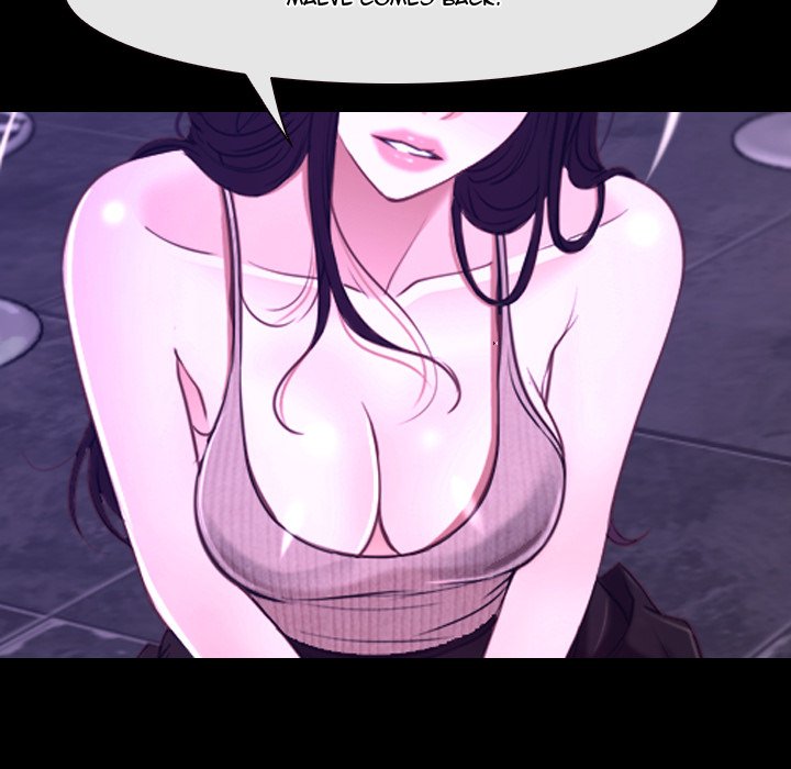 The First Love Story - episode 12 - 99