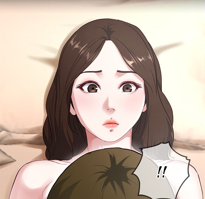My Memory of You - episode 32 - 56