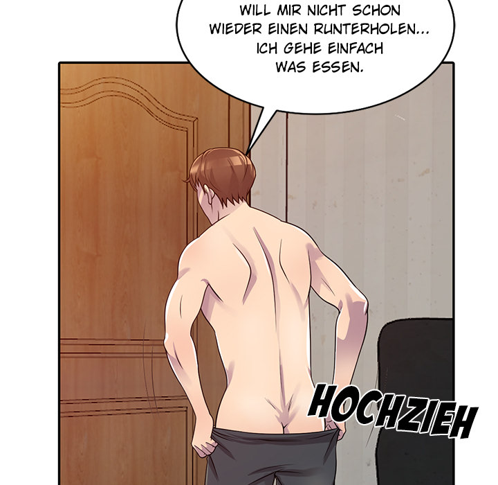 Nachbarschaftsverkostung - episode 2 - 137