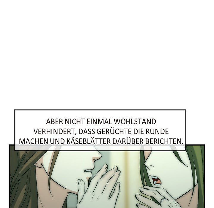 Die geheime Liebe des Omega K - episode 11 - 25