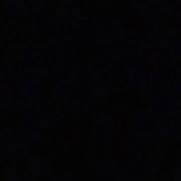danny_hyqiel