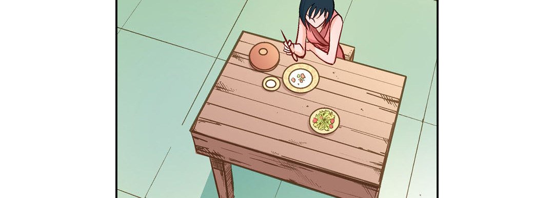 Give to the Heart - episode 9 - 9
