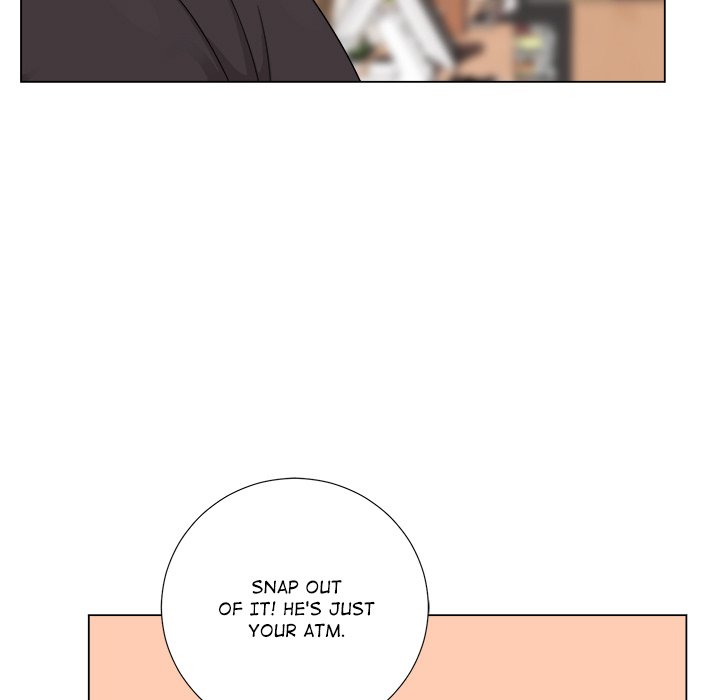 Secrets Between the Sheets [non-adult] - episode 22 - 35