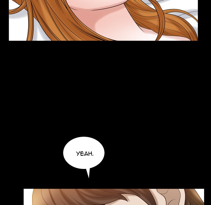 The Birthday Present - episode 18 - 73