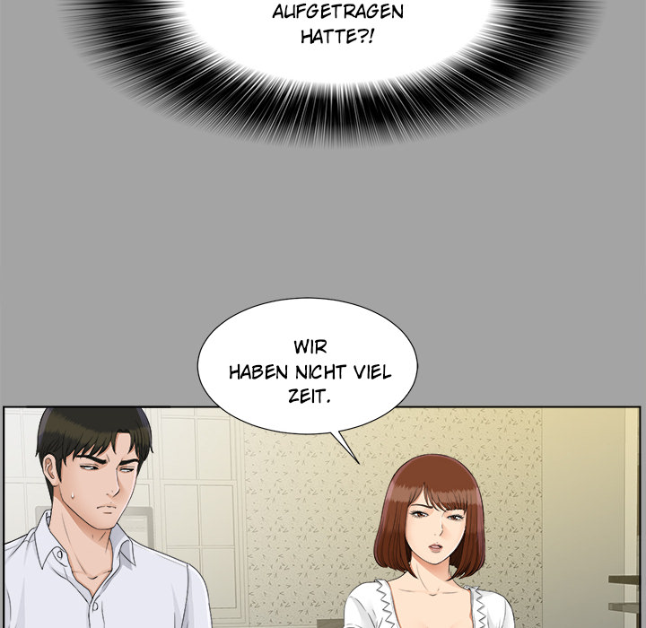 Die Witwe - episode 26 - 69