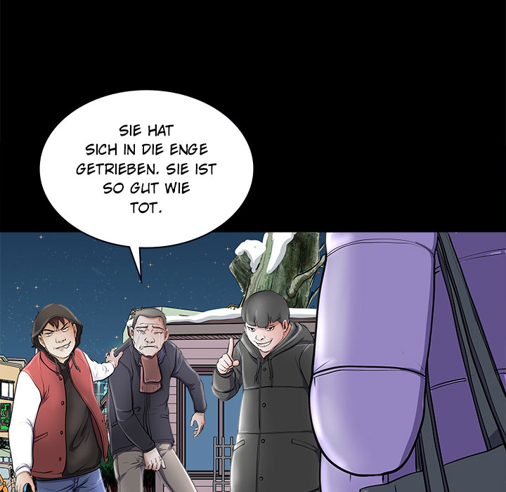 Familie ohne Moral - episode 4 - 71