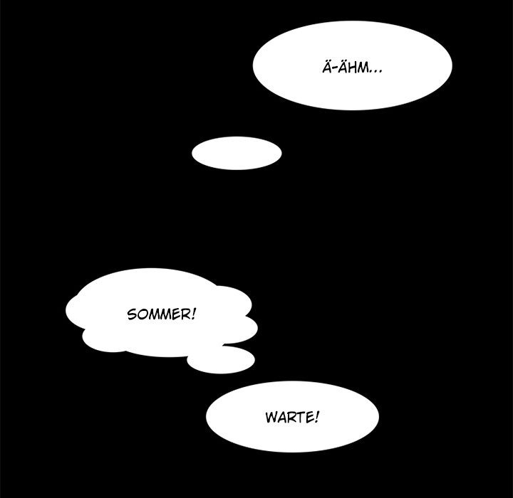 Erdling 101 - episode 11 - 48