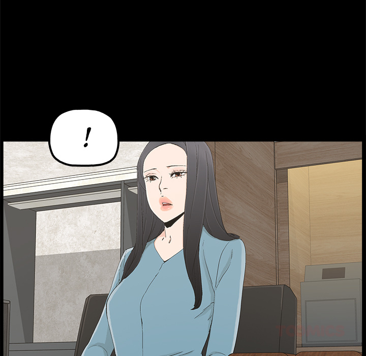 Happy - episode 22 - 81