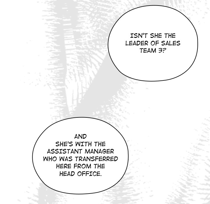 Troublesome Employee Warning - UNCENSORED - episode 1 - 210