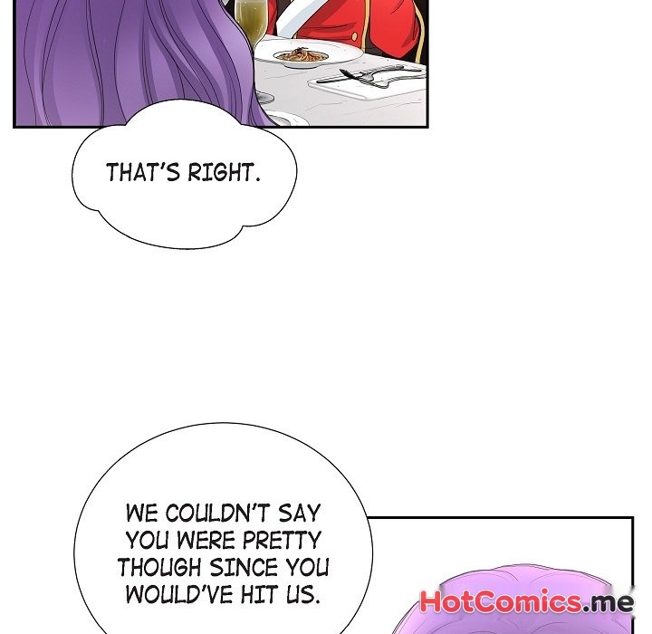 On the Emperor's Lap - episode 41 - 33