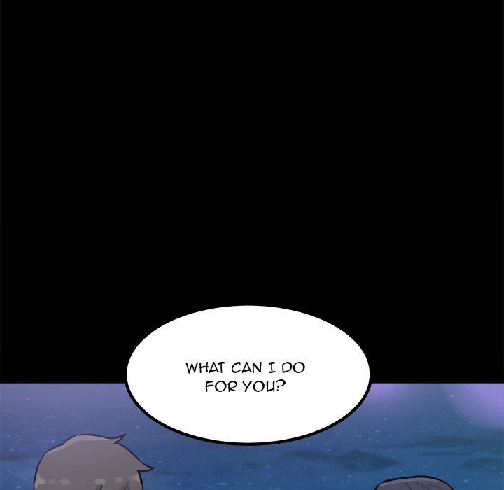 Excuse me, This is my Room - episode 73 - 57
