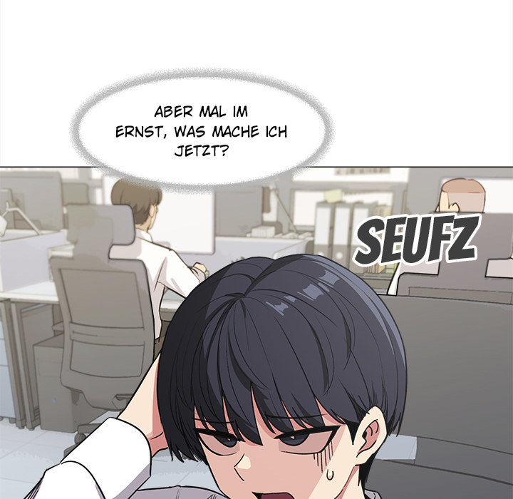 Haltet sie auf! - episode 12 - 53