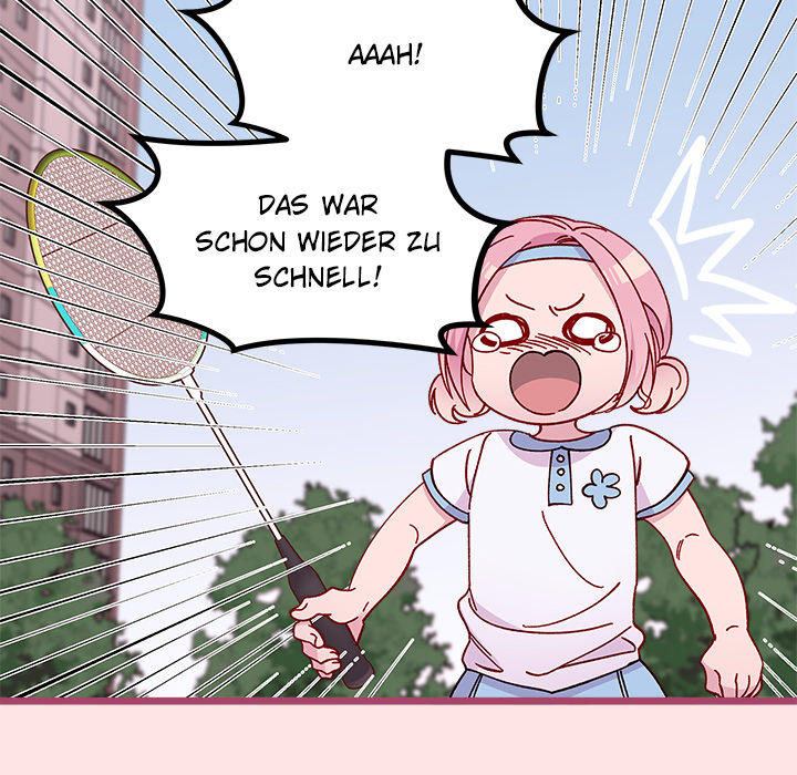 Ich wähle dich! - episode 99 - 12