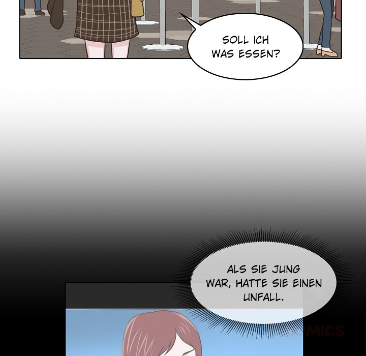 Dalhees Pension - episode 18 - 49