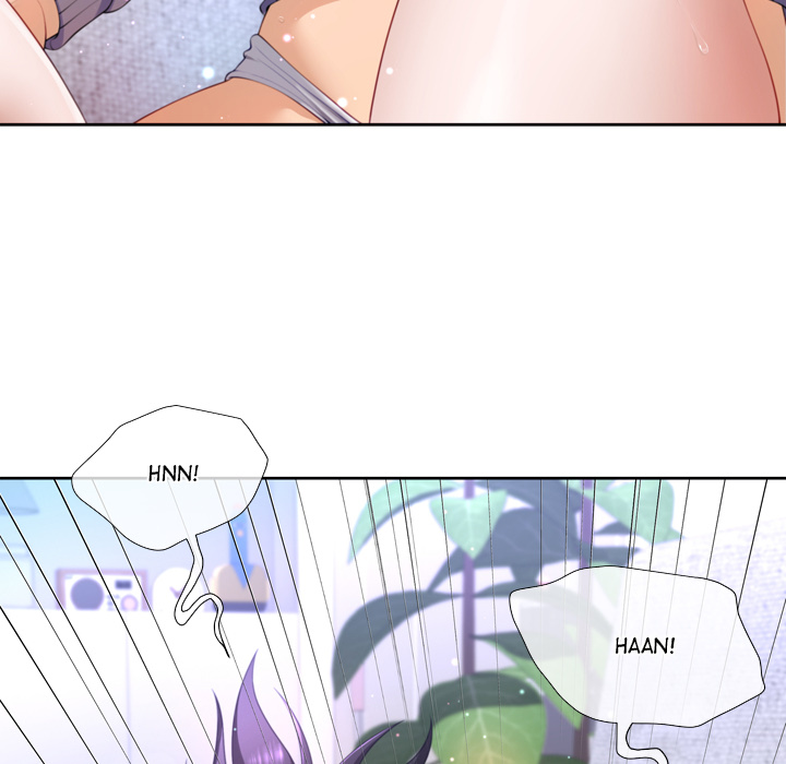 No, I Want HER! - UNCENSORED - episode 5 - 52
