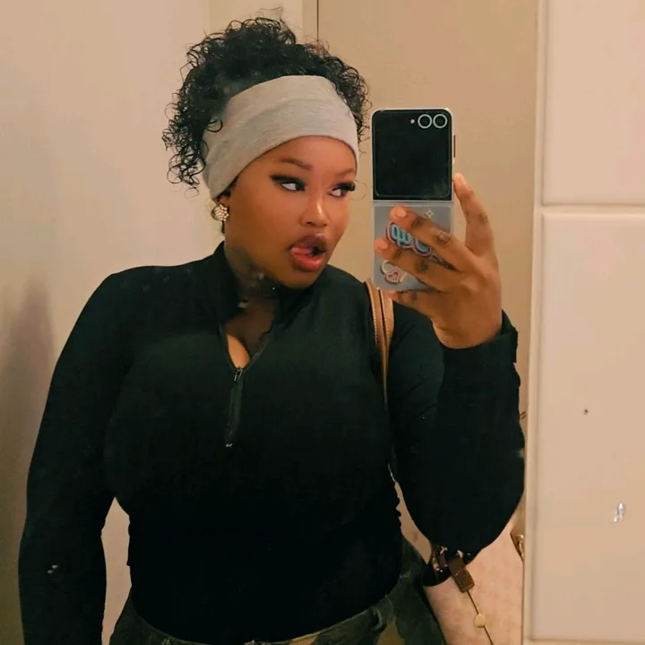 msluhle
