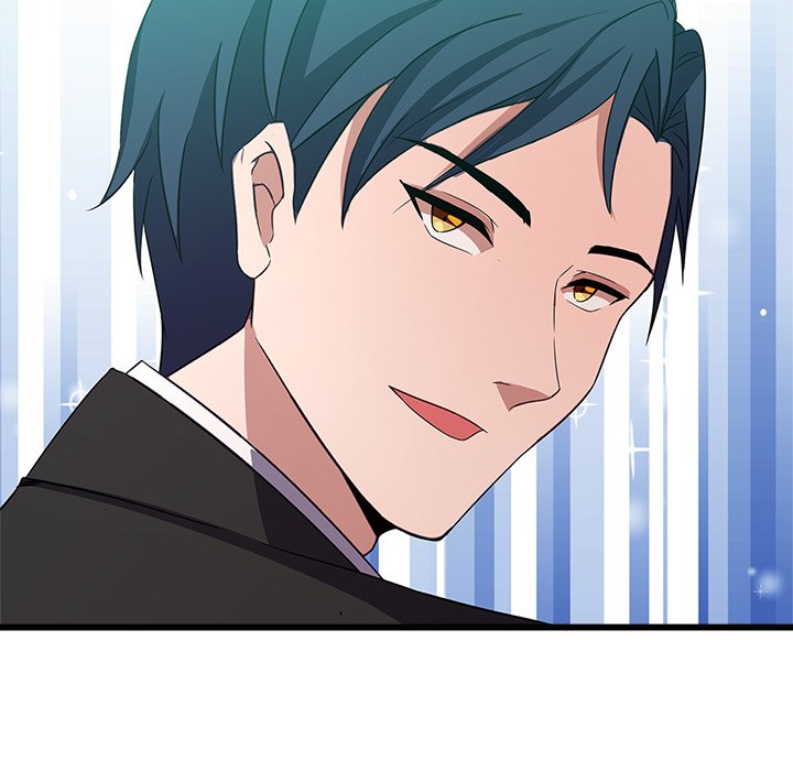 Sugar Daddy - episode 3 - 41