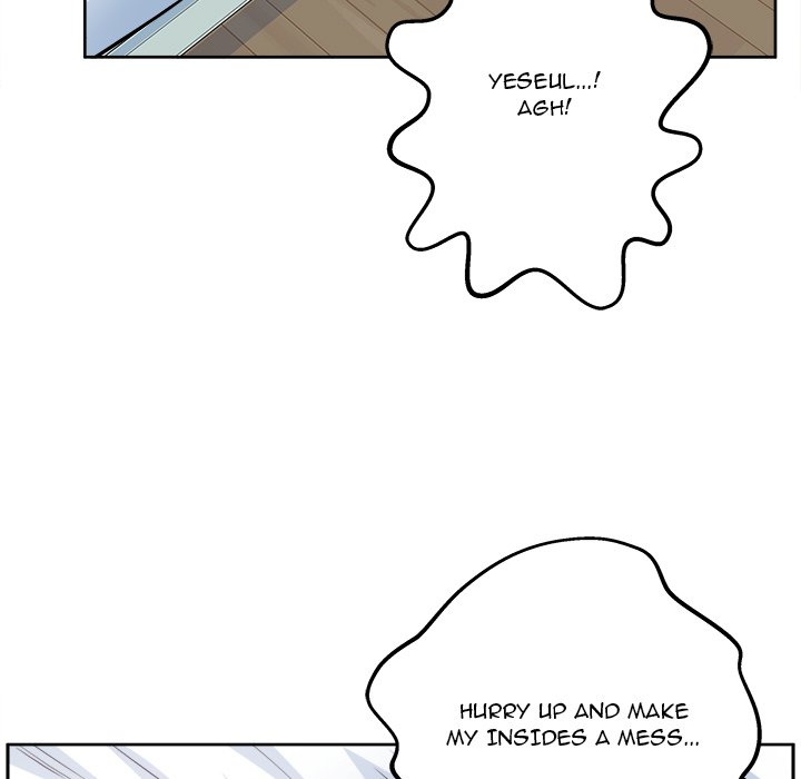 Excuse me, This is my Room - episode 96 - 4