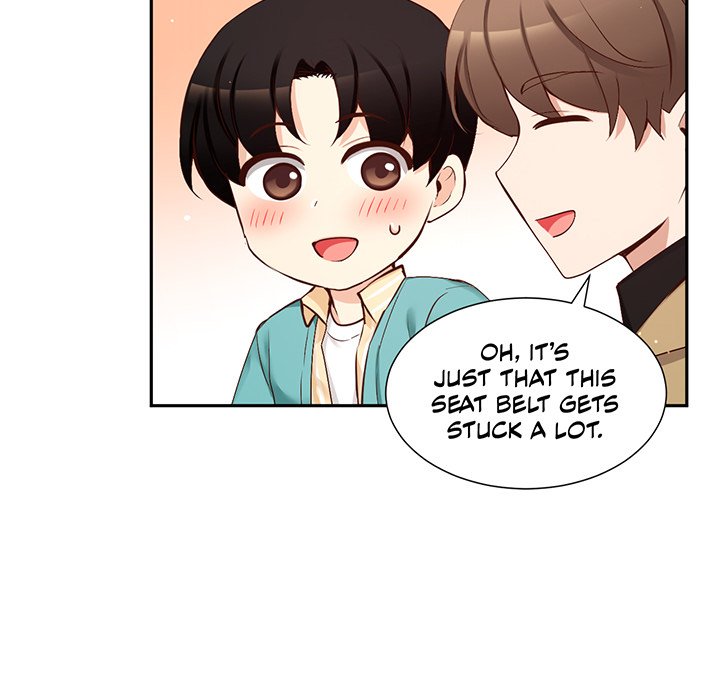 A Guy Like You - episode 49 - 11
