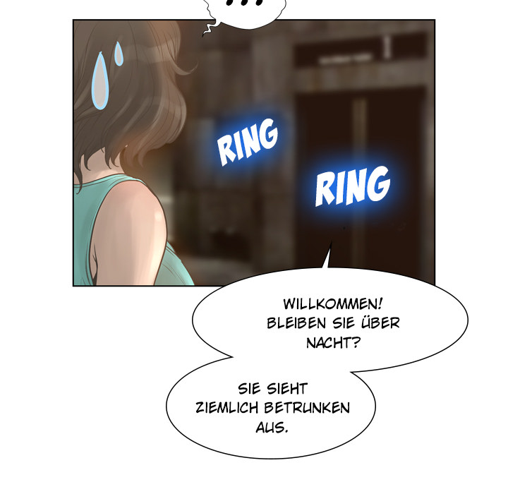 Die Maske - episode 16 - 73