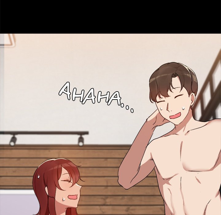Boyfriend For Rent - episode 4 - 9