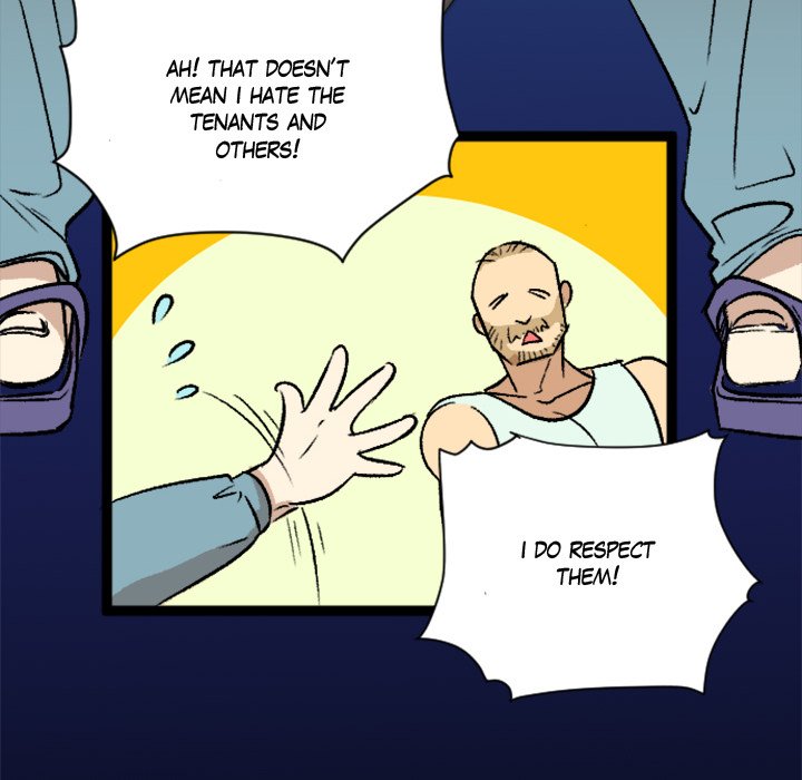 Fan Service! - episode 5 - 31