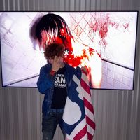 TikTok Account - https://p16-sg.tiktokcdn.com/tos-alisg-avt-0068/55f2a7966968da38f045dd35a2bc52bd~tplv-tiktokx-cropcenter:200:200.jpeg