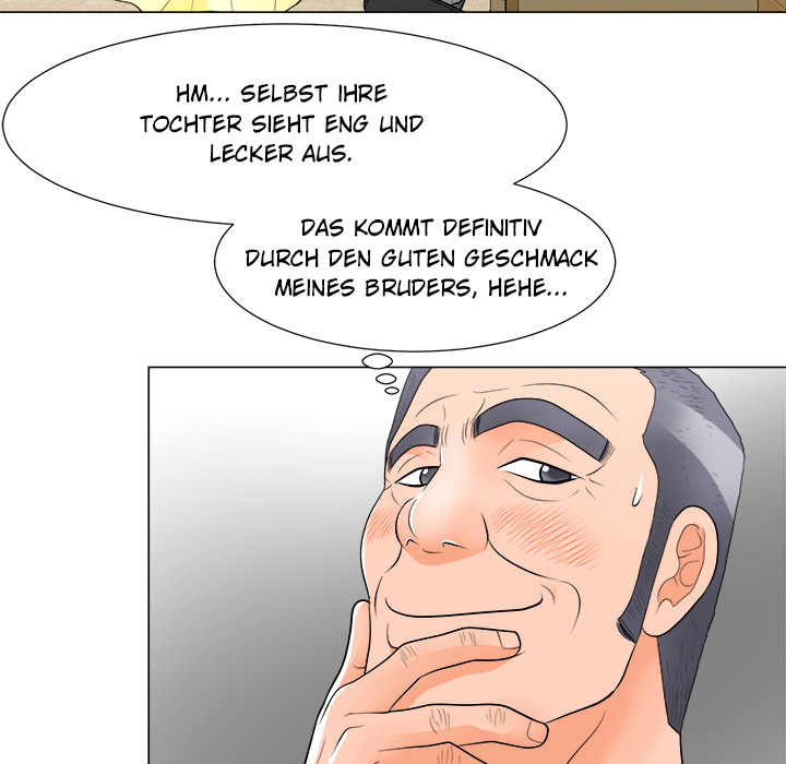Erbschaftsstreit - episode 34 - 64