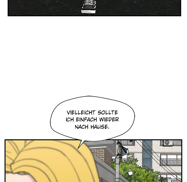 Verliebt, verlobt, verhext! - episode 15 - 91