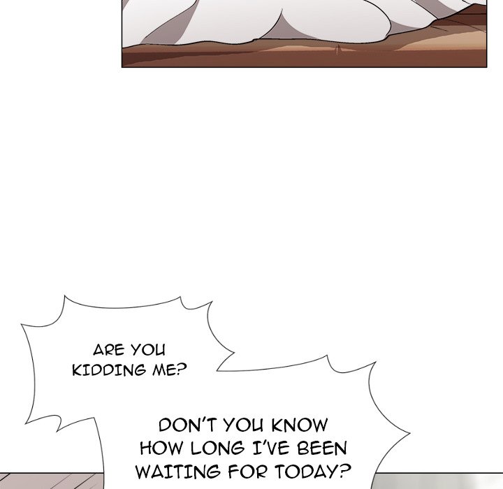 Cosplay Girl - episode 9 - 101