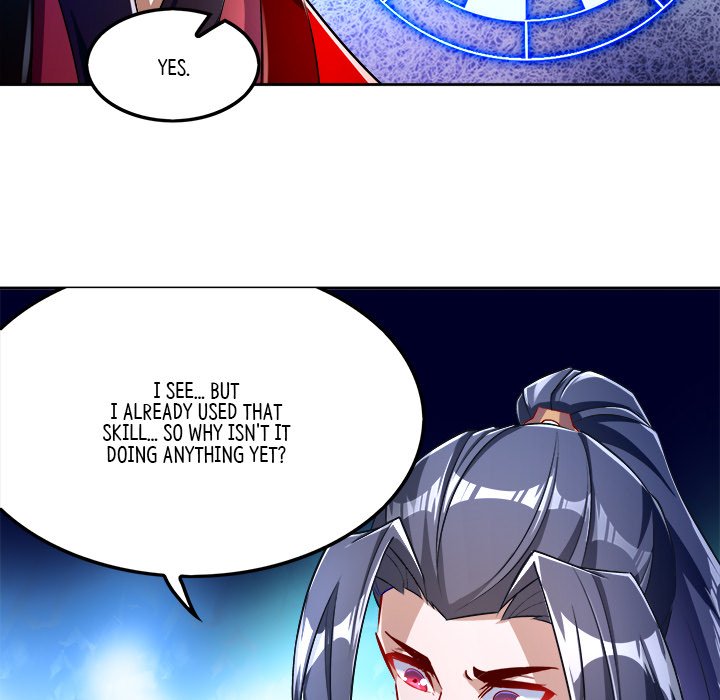 Hidden Class - episode 29 - 70