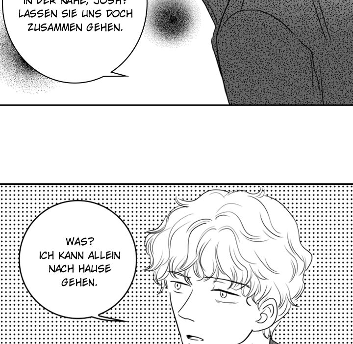 Seine Vorlieben - episode 13 - 75