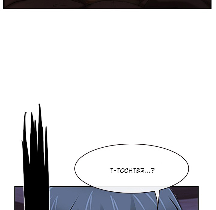 Was lange währt... - episode 24 - 8