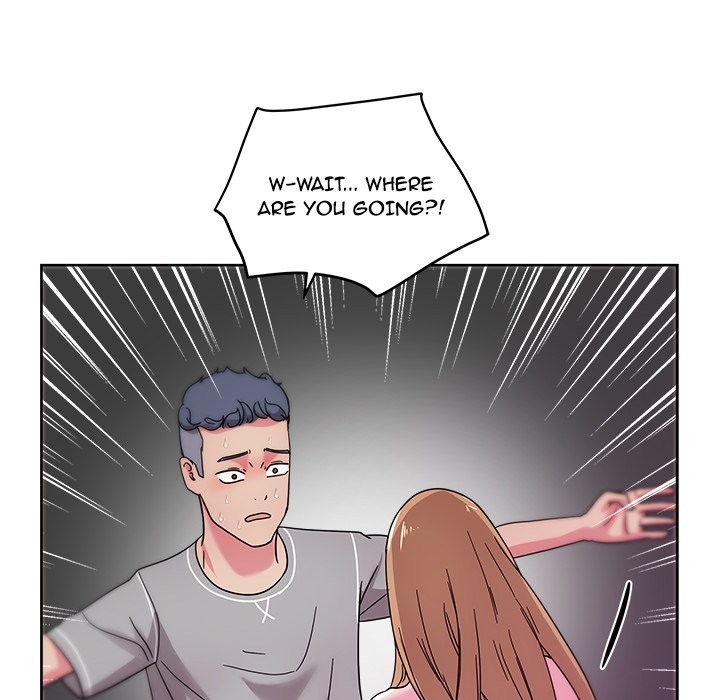 Soojung's Comic Store - episode 42 - 103