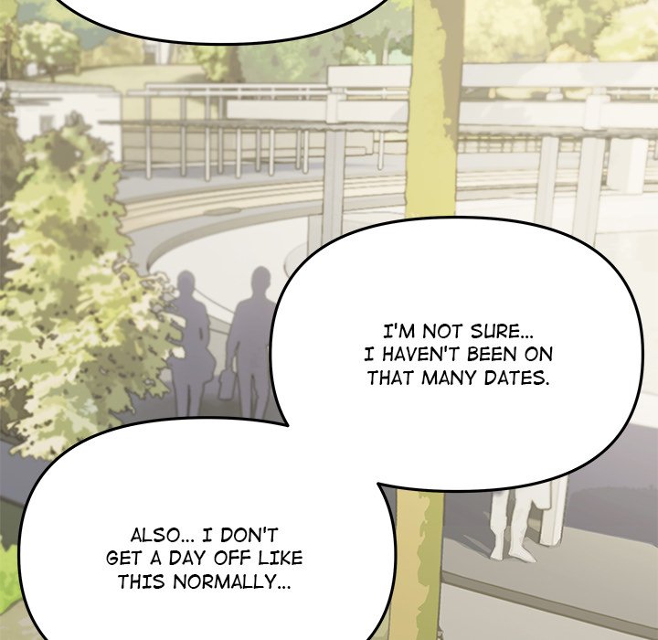 Someone Stop Her! - episode 23 - 11